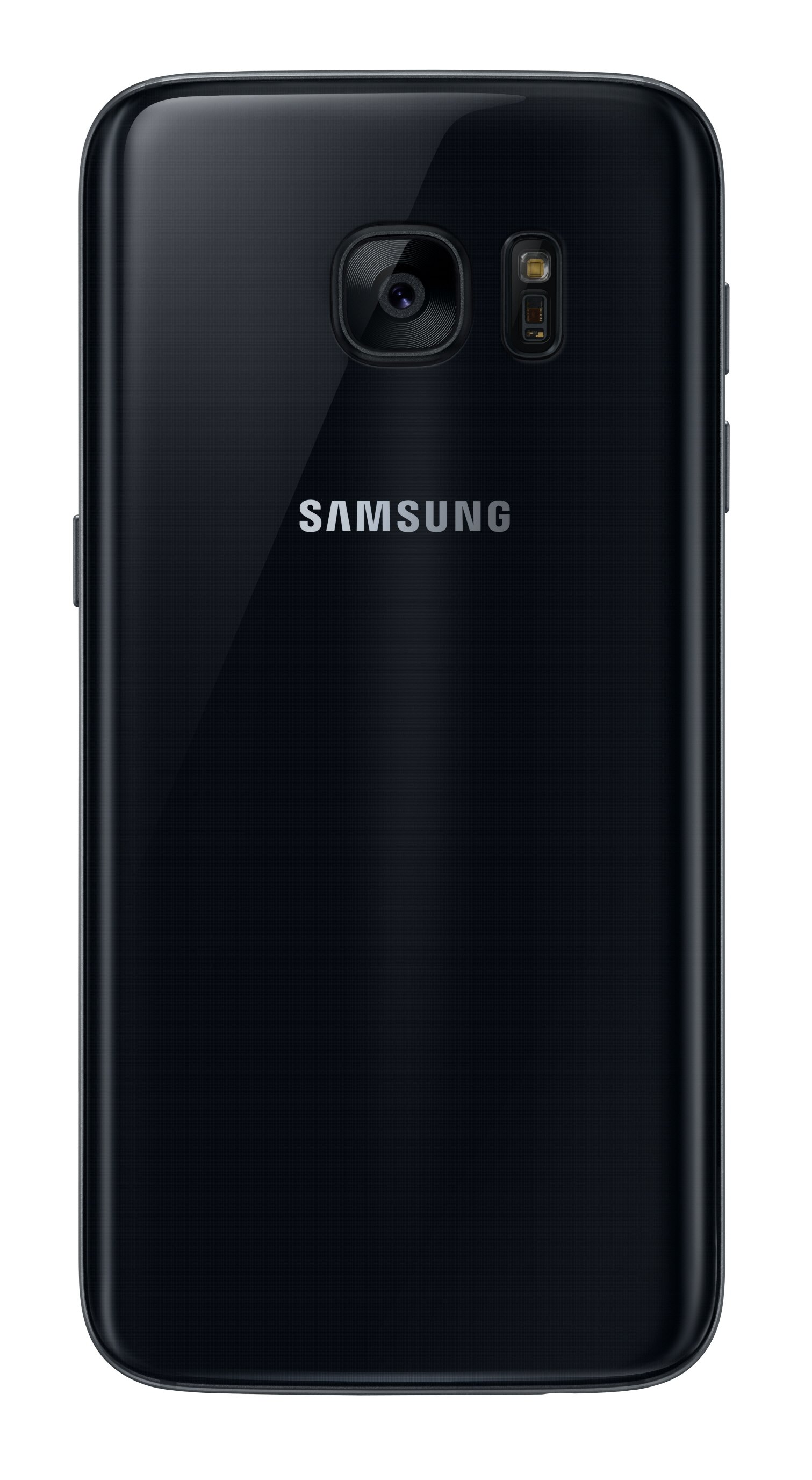 Samsung Galaxy S7