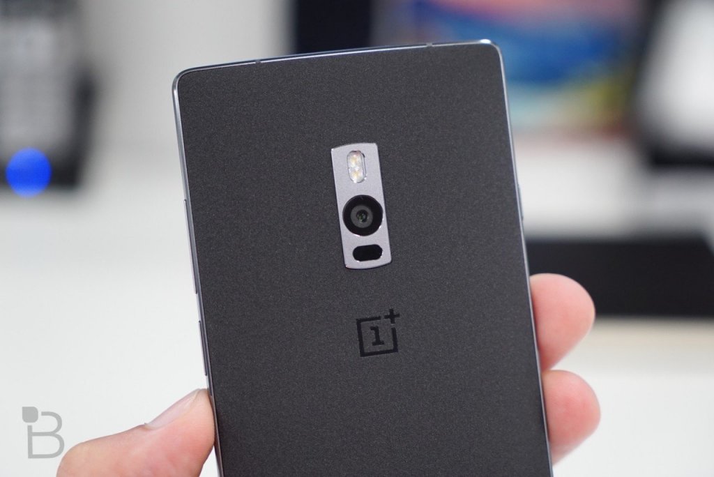 OnePlus-2-2-1280x855