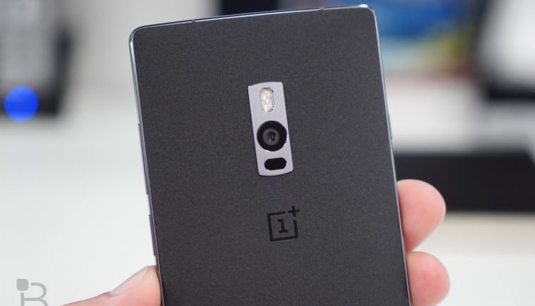 OnePlus-2-2-1280×855