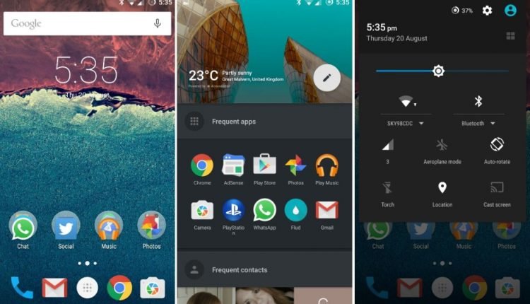 OnePlus-2-OxygenOS-940×554-2