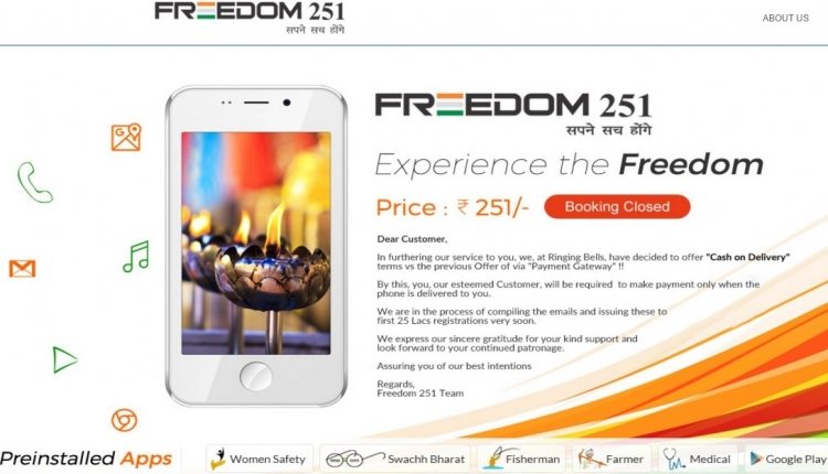 https://topcom.lt/ismanusis-telefonas-uz-kavos-puodelio-kaina-freedom-251/