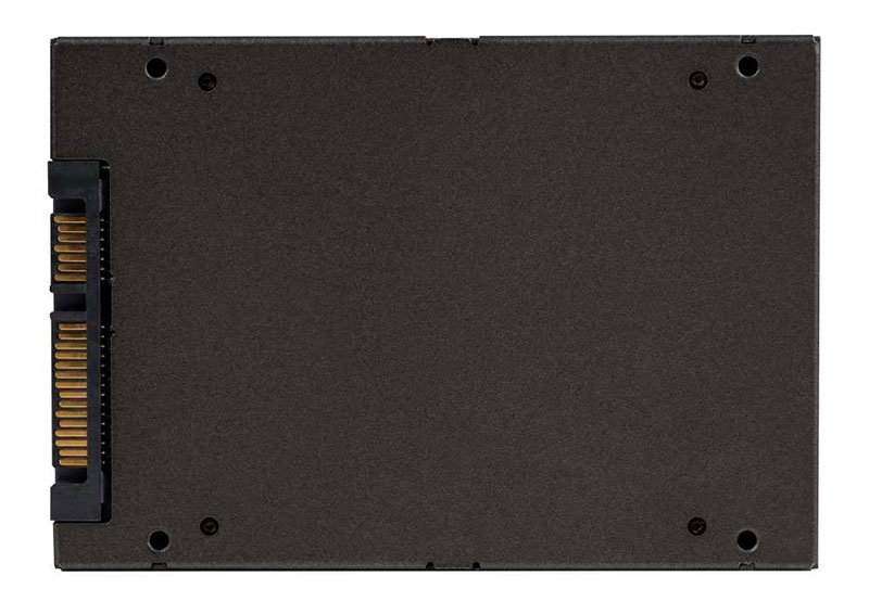 Kingston SSDNow UV300 120 GB