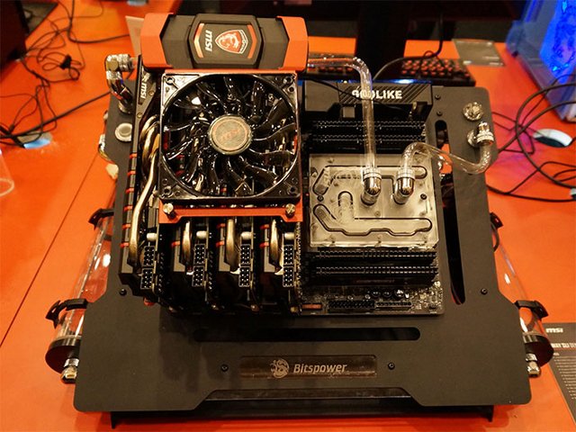 msi-four-way-sli