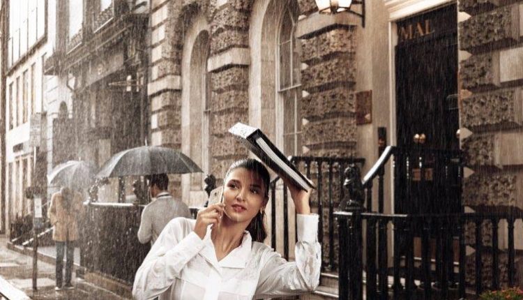 Kokią įtaką žmonių poreikiai daro telefonų gamintojams šiandien?