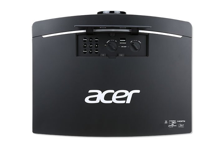 Acer_F7600_05