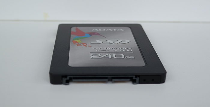 Adata SP550 240 GB
