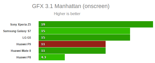 CXyeykYPwronyV1Ged0xKJAlTaz0D8LUbbS91LTrl9KR
