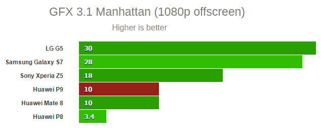 CXyez0fi20SLDwGvSM4sCWXtgKpv7Pz1ym4F7wVCz1TqnY