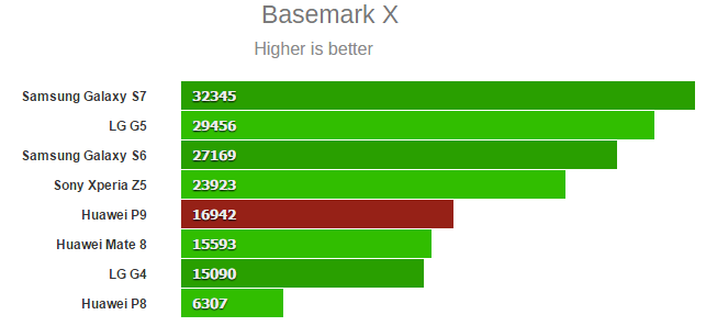 CXyez1cmqt8N8pdjz1ZrjsfsJGz0qrPAGNo1cWcfRwNbQ0