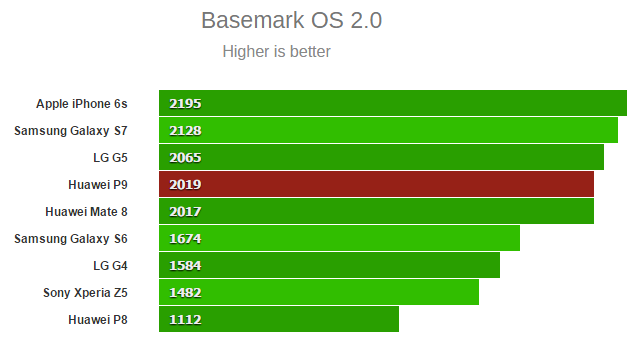 CXyez1oOmT9qUqhpDTshP1IfvwOxYWn4ywinjRcz2UIkI