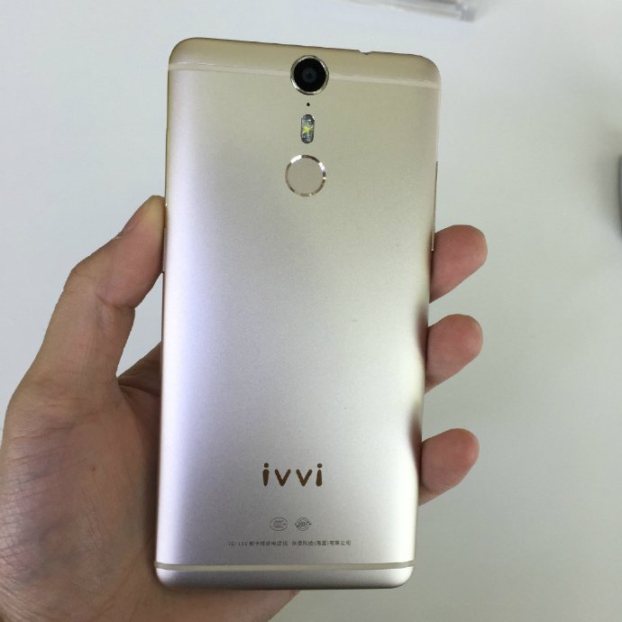 Ivvii3