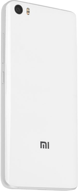 Xiaomi-Mi5