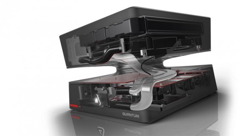 amd-project_quantum_07