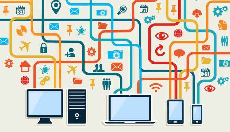 Daiktų internetas ir dirbtinis intelektas padės parinkti gydymą ir perspės apie priepuolius