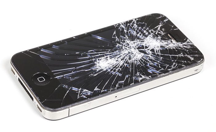 Beveik 75 proc. mobiliųjų įrenginių grąžinami gamintojams be reikalo