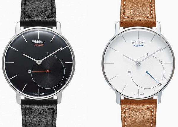 Withings