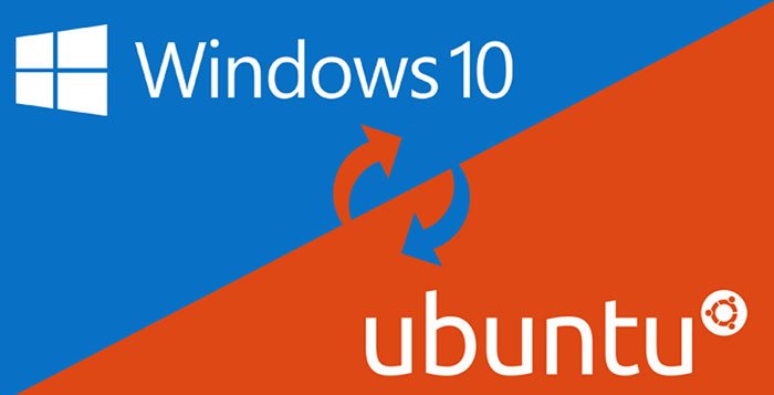 „Microsoft“ išleido „Windows 10“ su „Linux“ palaikymu