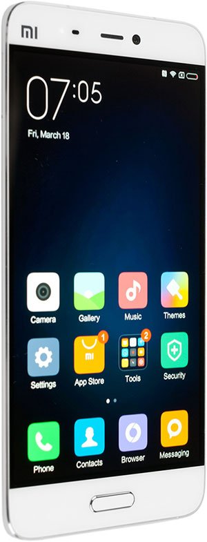 xiaomi-mi5_telefonas