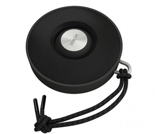 „ACME Europe” bevielė garso kolonėlė „BAT” įvertinta už geriausią dizainą