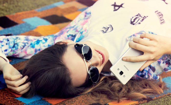 7 patarimai, kaip prailginti telefono baterijos gyvavimo trukmę