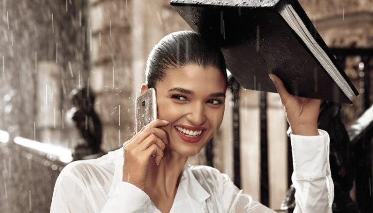 Technologijos bendravimui: 10 įdomiausių faktų