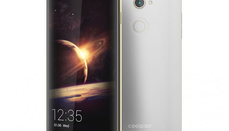 Coolpad TORINO