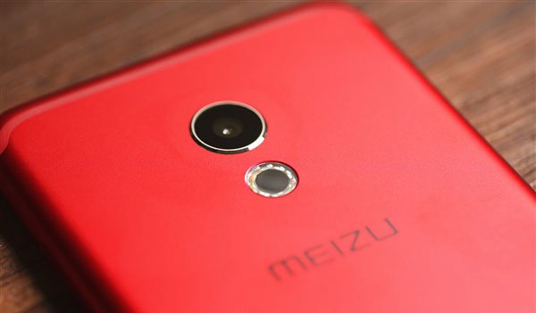 red-rose-meizu-pro-6_01