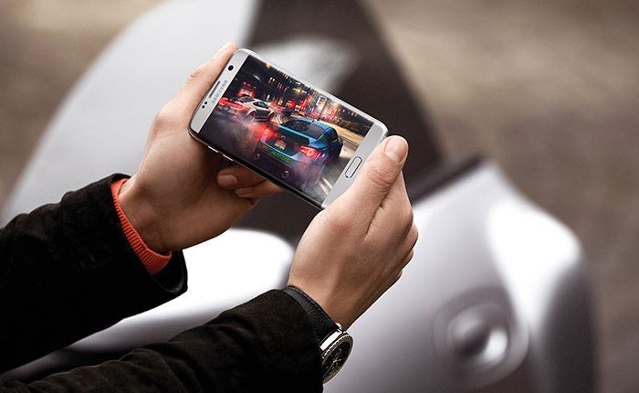 Žaidimų turnyre lietuviai išmėgins pažangiausias technologijas