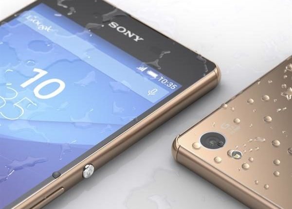 Nustatyti stabiliausiai veikiantys „Android“ išmanieji telefonai