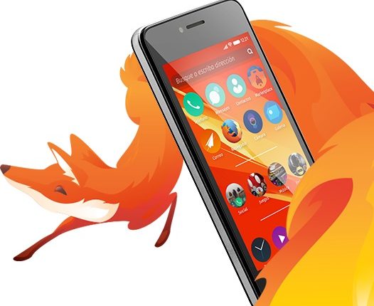 ZTE Open C2 - paskutinis išmanusis su „Firefox OS“