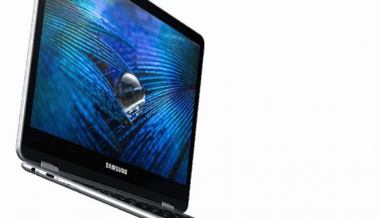 samsung-chromebook-pro