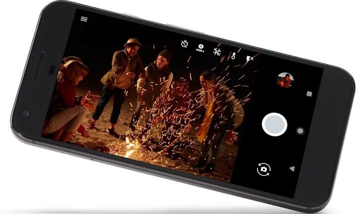 google_pixel_press_02