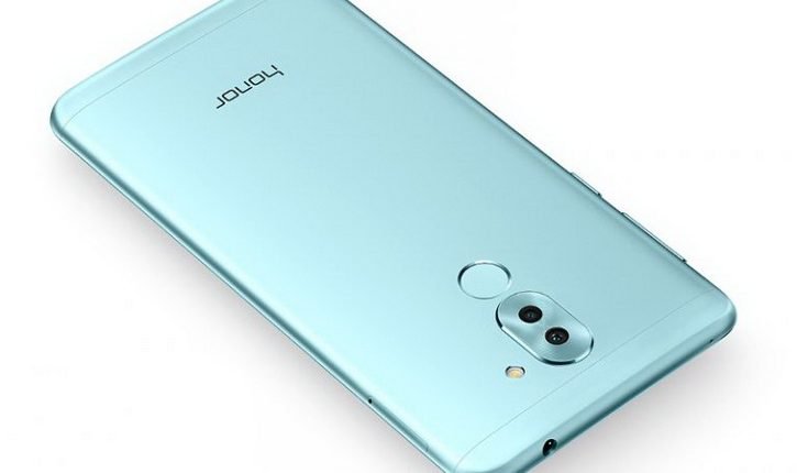 Huawei Honor 6X