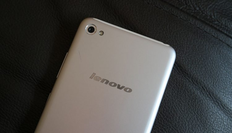 lenovo-s90u-kamera