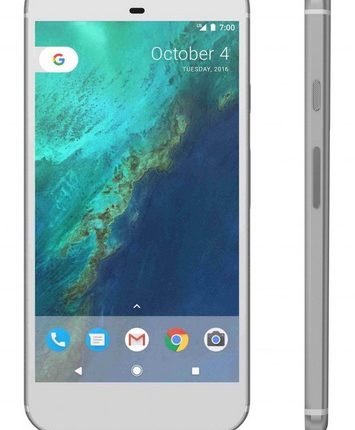 pixel_pixel_xl_renders_01