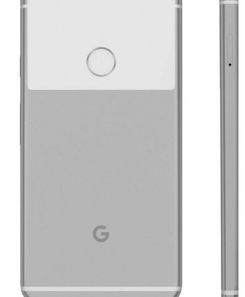pixel_pixel_xl_renders_02