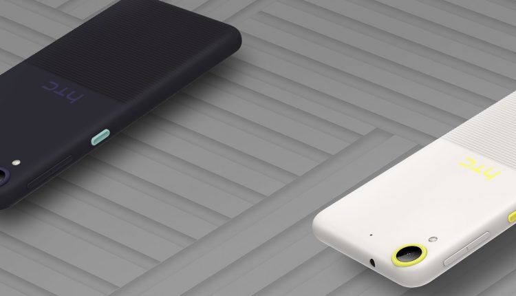 htc_desire_650_press_1