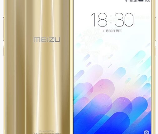 meizu_m3x_press_03
