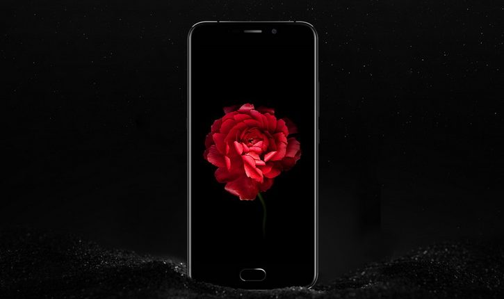 UMi Plus E
