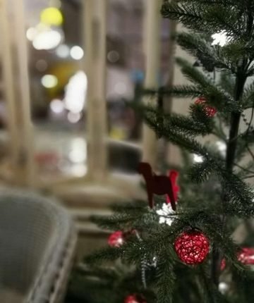 CXyez1UWgAB1uHwwImbuqDGI3mOWV