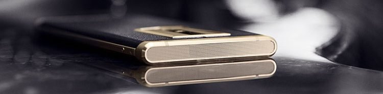 gionee_m2017_press_4