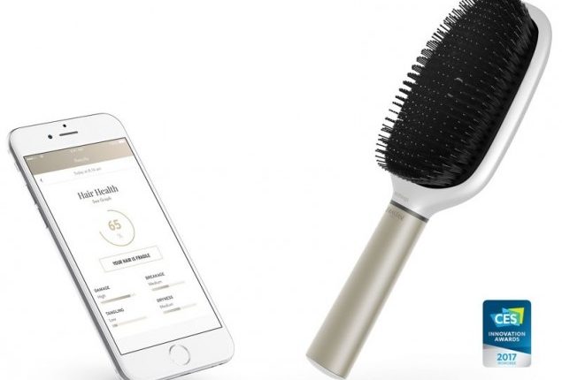 Kerastase Hair Coach