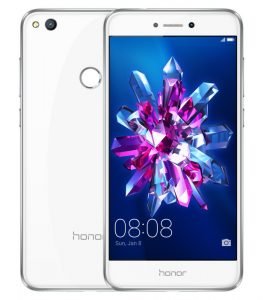 Huawei Honor 8 Lite