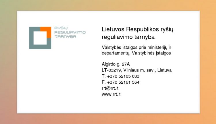 rrt