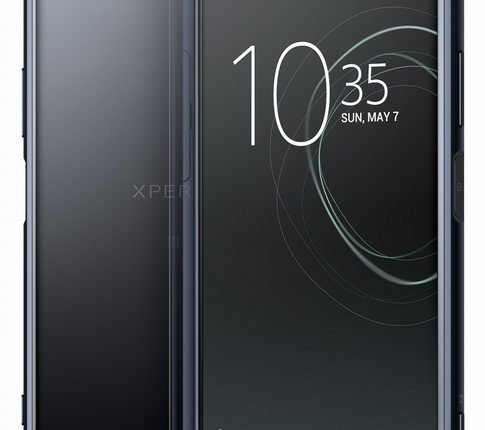 xperia_xz_premium_press_06