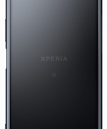xperia_xz_premium_press_08