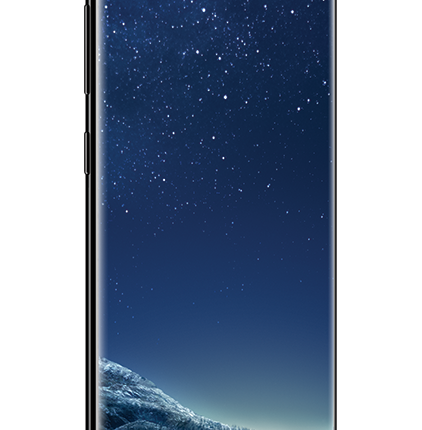 Galaxy S8