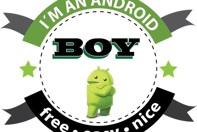 android