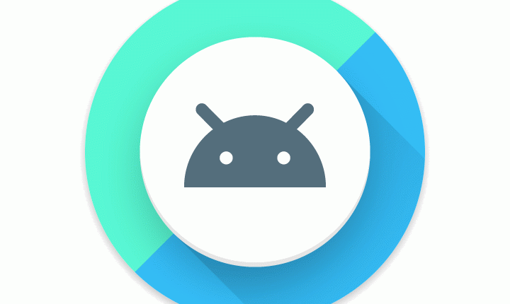 android_o_press_01