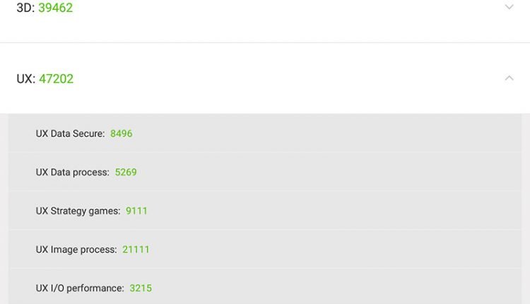 antutu-Samsung-Galaxy-Tab-S3